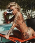 Çiğli Escort Eğlenceli Bayanlar - İzmir Escort - İzmir Escort Hatun - Gerçek Kızlar Çiğli Escort Eğlenceli Bayanlar
