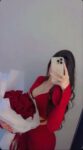 İzmir Escort Mutluson Masaj Salonu