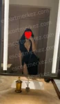 Aliağa Escort Evde Tek Görüşen Kızlar