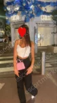 Seferihisar Escort Gecelik Görüşen Uyumlu Bayan