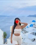 Ödemiş Escort Tutku Dolu Anal Seks Yapan Genç - İzmir Escort - İzmir Escort Hatun - Gerçek Kızlar Ödemiş Escort Tutku Dolu Anal Seks Yapan Genç