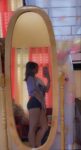 Alsancak Escort Sınırsız Rus Partner