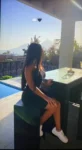 Kemalpaşa Escort Masör Genç Kızlar