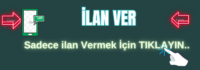 izmir escort ilan ver