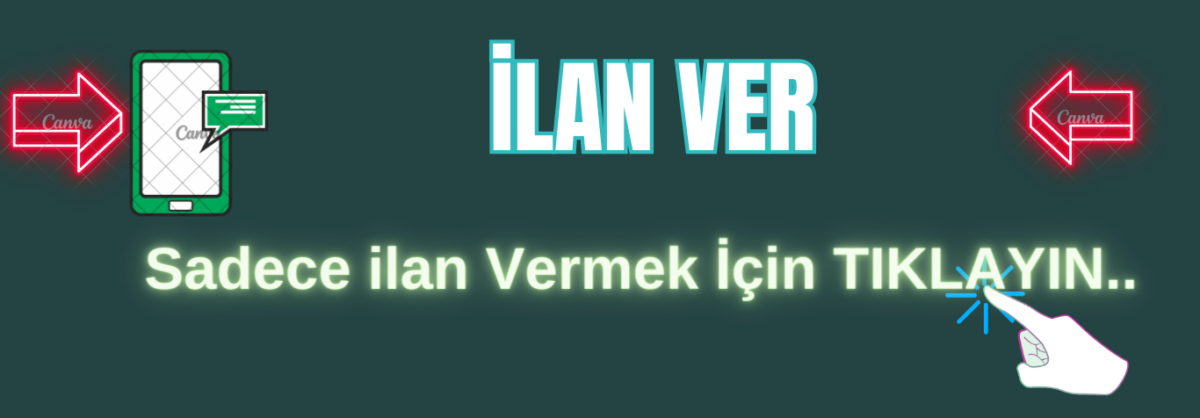 izmir escort ilan ver