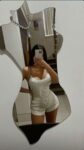 İzmir Escort Erotik Bayan