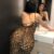 İzmir Escort Güvenilir Kadınların Tek Adresi