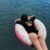 İzmir Escort Güzel Bayanlar