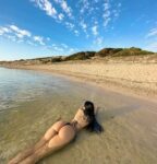 İzmir Bornova Escort