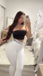 İzmir Escort Yakın Bayan Bul